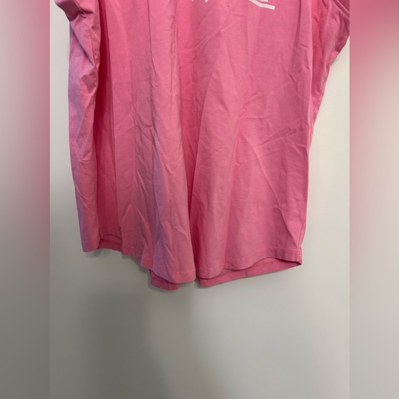 🍁Zyia Active South Beach Sleeveless Tank - Picture 4 of 8